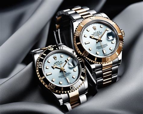 rolex datejust vs rolex submariner|Rolex Datejust 116234 review.